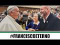 #FranciscoEterno - Uno Mas Uno Tres RD (21-04-26)