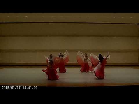 댄스자격증,무용지도자,재즈댄스,줌바댄스,댄스스포츠,국가자격증,음악,생활체육,보컬,연극,뮤지컬,방송연예,방송댄스,비보이,힙합,웰빙,탭댄스,밸리,댄스pt,줌바,뮤지컬,실용,다이어트,보