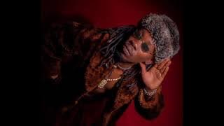 76 Drums - Keep fighting (Music audio)