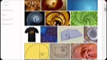 Microsoft So.cl trailer video