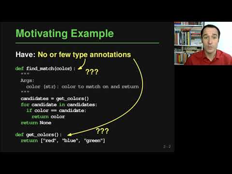 TypeWriter: Neural Type Prediction with Search-Based Validation (Teaser, ESEC/FSE 2020)