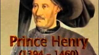 Just the Facts   The Age of Discovery