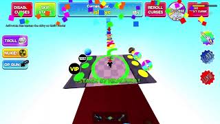 Roblox screenshot 2