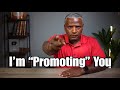 God Is Warning You..“I’M PROMOTING YOU, BUT FIRST BE CAREFUL TO DO THIS NOW..