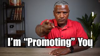 God Is Warning You..“I’M PROMOTING YOU, BUT FIRST BE CAREFUL TO DO THIS NOW..