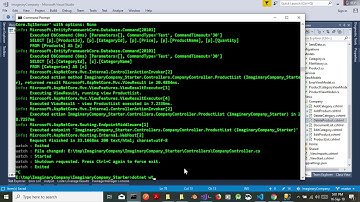 Generating PDF Document in .Net  Core with iTextSharp Part 2 -  [Source Code]
