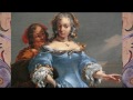 French Baroque Song: Jan Petit qui danse (Occitania, after 1643) / Le Pome Harmonique