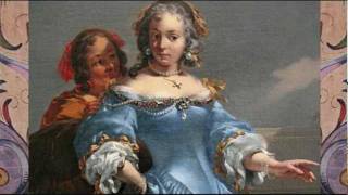 Video thumbnail of "French Baroque Song: Jan Petit qui danse (Occitania, after 1643) / Le Poème Harmonique"