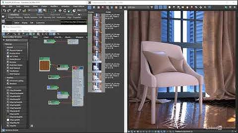 Using 8 bit maps - Working with Maps from the Designer Application