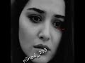 ادري يحبني بقد ماحبه