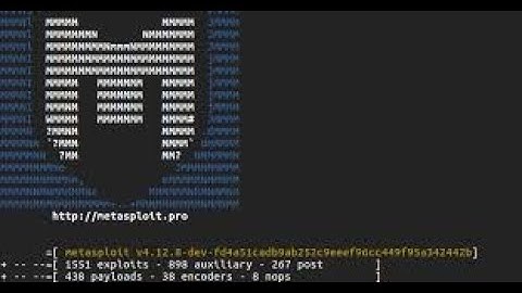Mastering Joy CTF: A Complete Guide to Penetration Testing Challenges!