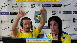 CC2018 Game09