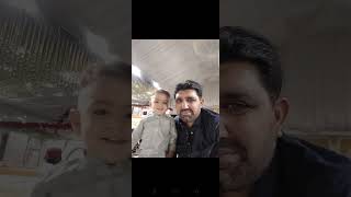 Dewane Kehlay Phir Bi Dil Ne Tujhe Na Door Kia