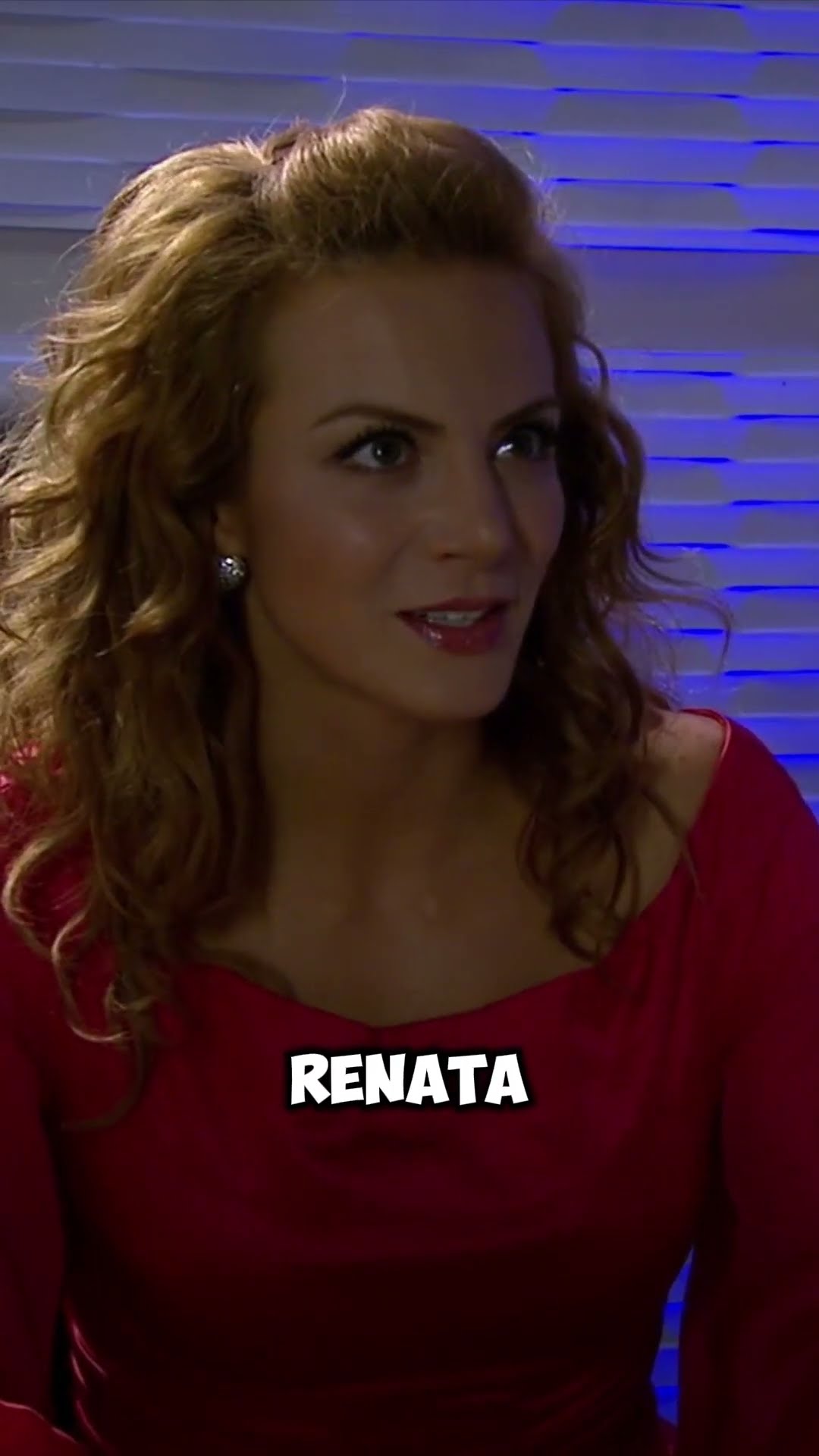 ¿Cómo que ya tienes novio? ? #cuandomeenamoro #peleastelenovela #tlnovelas