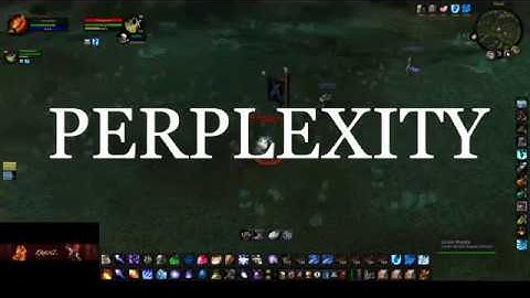 RvM vs PERPLEXITY/POMFPOMF/TIDALJKORC