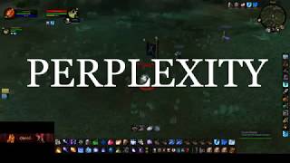 RvM vs PERPLEXITY/POMFPOMF/TIDALJKORC