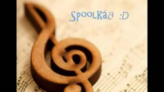 Tak všetci spievajme Pánovi (by Spoolkáči)