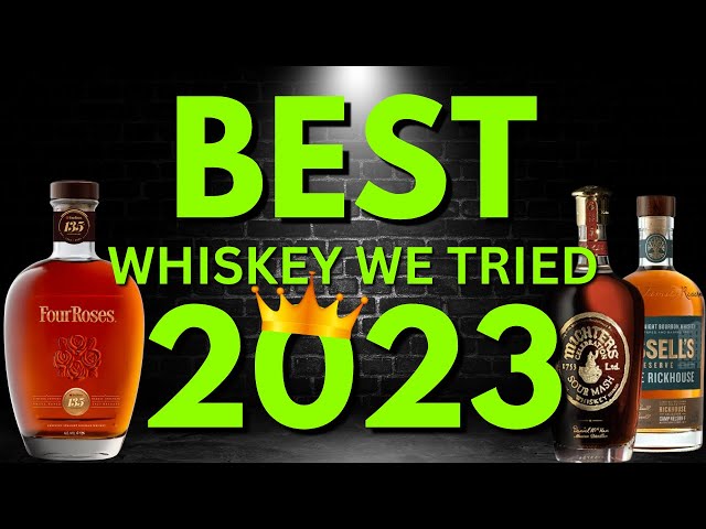 The 2 Best Whisks of 2023, Tested & Reviewed