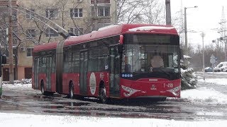 T-459, Ikarus-Skoda Tr187.2