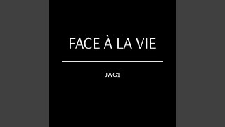 Face à la vie (feat. Prinz Ali & Krista)