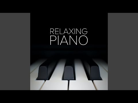 Putar 3 Romances sans paroles, Op. 17 : Fauré: 3 Romances sans paroles, Op. 17: III. Andante moderato - Pascal Rogé