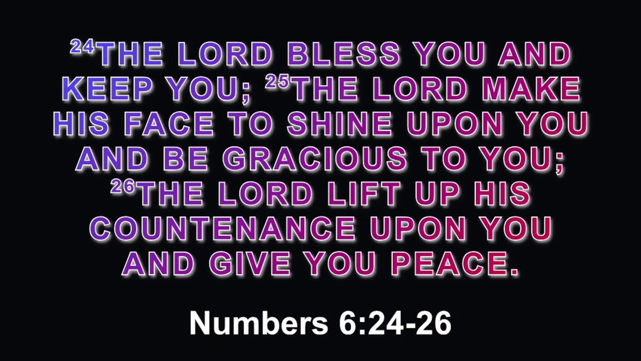 2/28/2026 Evening Service