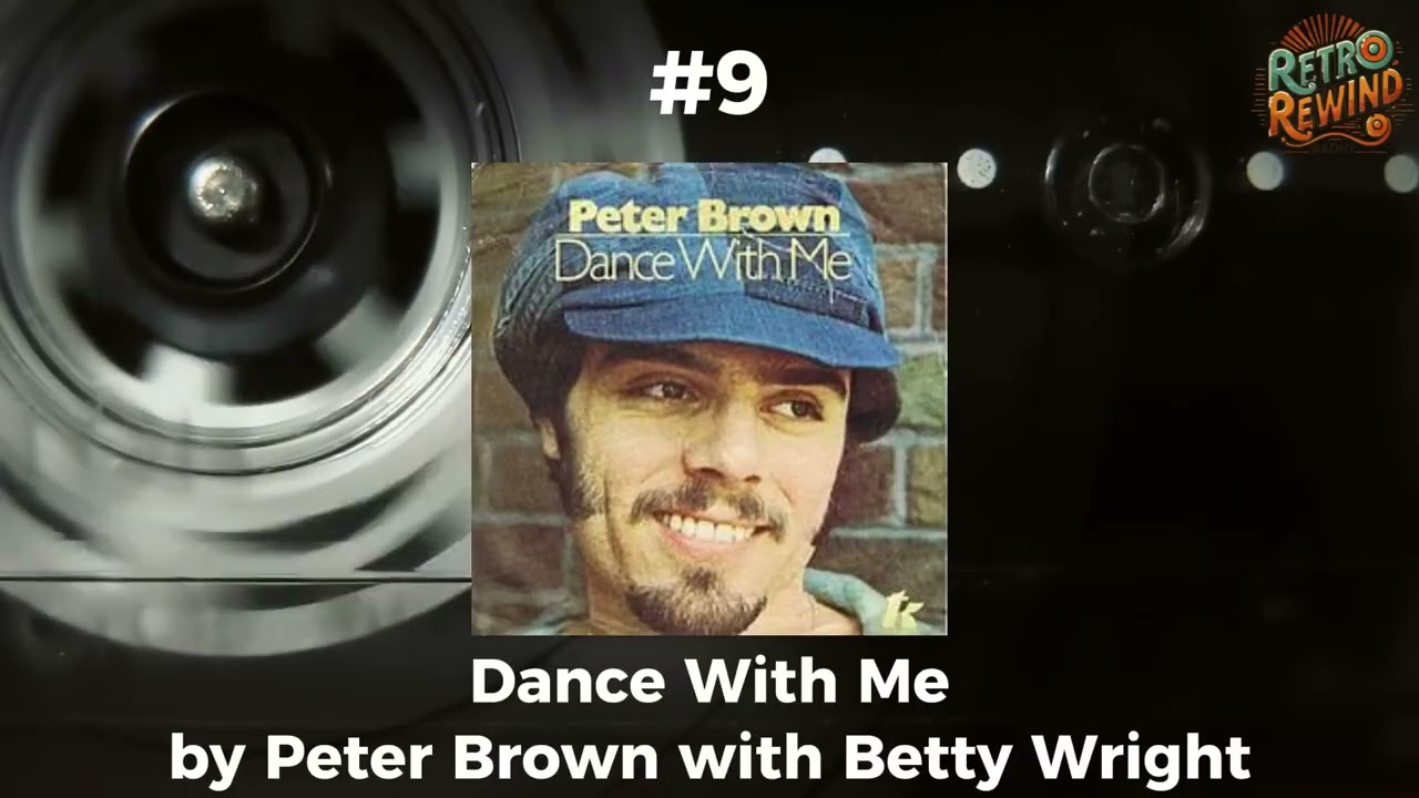 Can You Name these 15 Forgotten Soft Rock Hits of 1978？ iJ7zVo00cW8