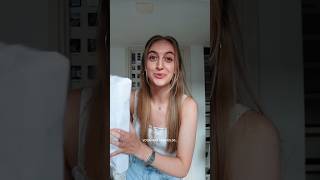 Ik Kocht Een Jas Voor 4,50 Op Vinted