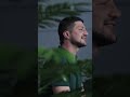 Ислам Пшидаток - Сердцеедка