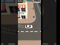 Pick Me up 3d. Car simulator #simulationgame #shortvideo #3dcargame #viralvideo #shortvideo