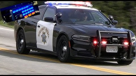 How To Install Sirens For GTAV PC ONLY! Updated Tutorial [2025] #tutorial #gtavmods #lspdfr