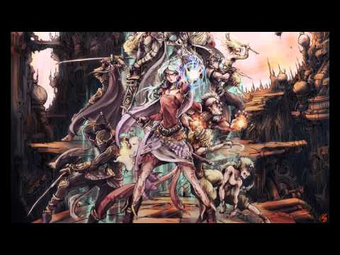 Psilocybe Project — Psilocybe Project - Choose Life