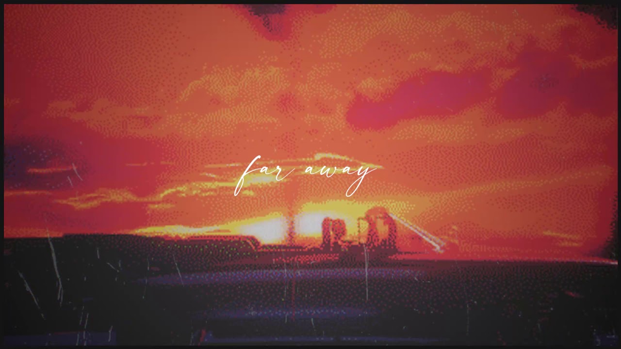 chill edm x pop type beat 