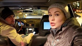 This Is Where Our Relationship Ends Guys. - Pranksters in Love Vlog