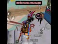 YABANCILARDA WS BİZDE TAKIM ARKADAŞLARI😂🤣😂#pubgnextstarprogram#pubgmobilec6s18#pubgmobile