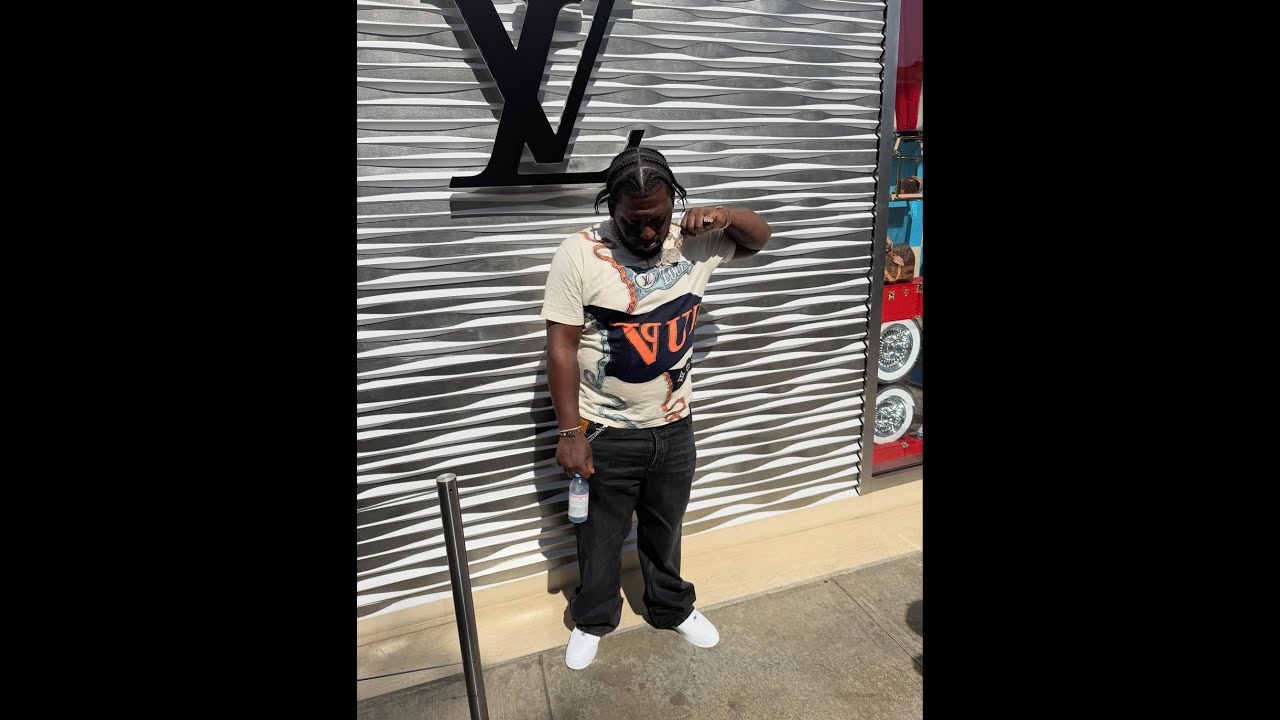 [Free]  Detroit Type Beat x Rio Da Yung OG Type Beat - 