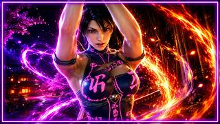 Soulcalibur VI | 2.31 | Online | Ranked | Seyfer: Taki VS LuRki: Maxi | 4/5 screenshot 1