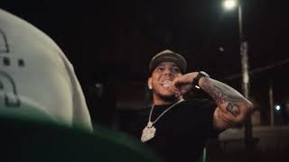 Vida Real - Chiki El De La Vaina Dir Broma La Chelcha Video Oficial