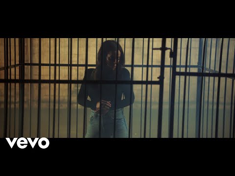 Amel Bent - Dis-moi qui tu es