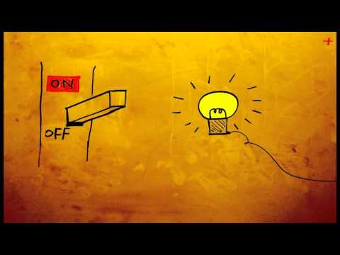Cloud Computing Explained