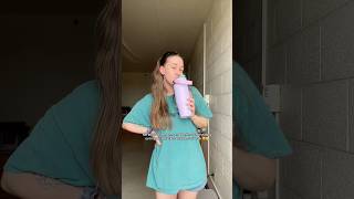 I Will Be So Mad Ohio