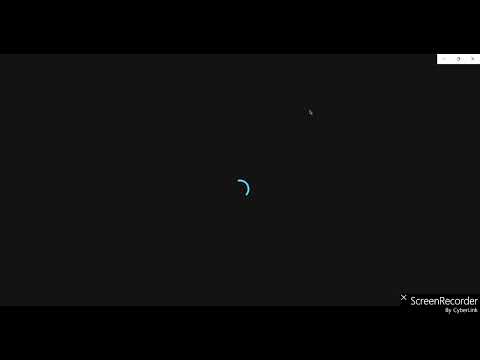 PyAutoGUIで特定ウィンドウをスクリーンショット