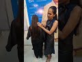 Permanent Hair Spa Free Training in Borivali West || R Lift Elixirs