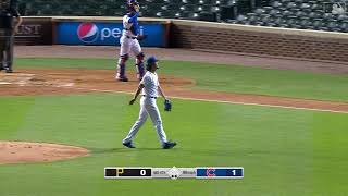 Yu Darvish K's 7 Over 6 Scoreless Frames