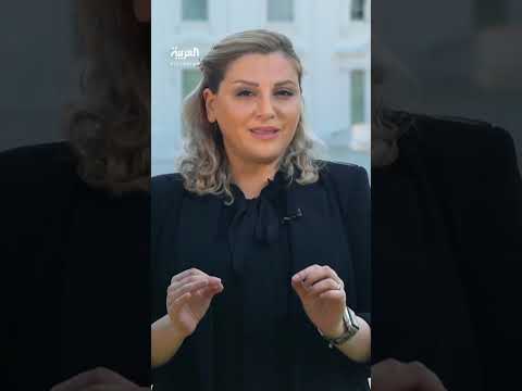 زيارة ويتكوف إلى موسكو: فرصة أخيرة لوقف إطلاق النار في أوكرانيا