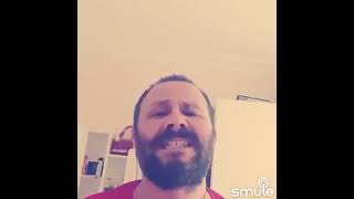 Selahattin Özdemir, Yaşamam Artık. Arabeskin En Üst Noktası. Saygı Ve Rahmetle.