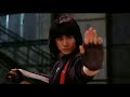 Kung Fu Action vol1 カンフーアクション集1