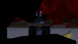 Deal (Mine-Imator animation)
Deal (Mine-Imator animation) Deal (Mine-Imator animation)