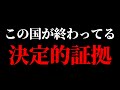 【闇】動画が警告されました。消される前に見て下さい。