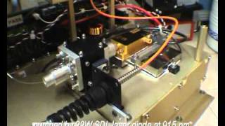 JSDU fiber laser.avi